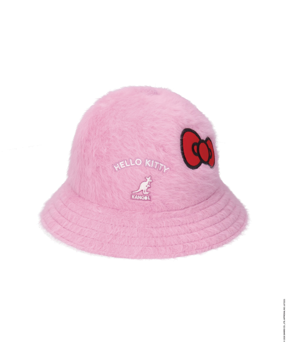 PEONY PINK